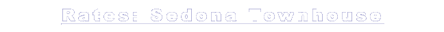 This is a Dandy Banner