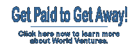 World Ventures