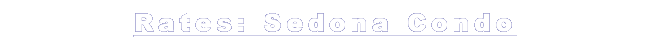 This is a Dandy Banner