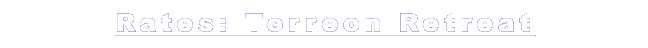 This is a Dandy Banner