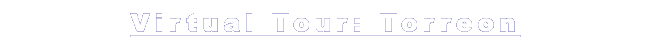 This is a Dandy Banner