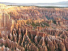 Bryce Canyon, Utah