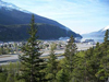 Skagway, Alaska